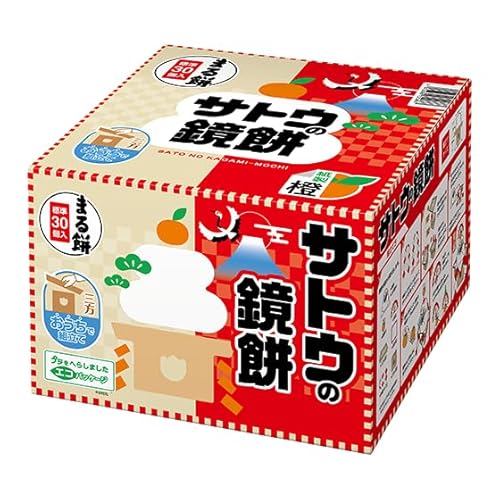 yeʁzTgẼTbƋ ܂30 990g