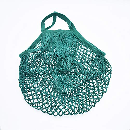 Fliyeong - Borsa a Rete per la Spesa