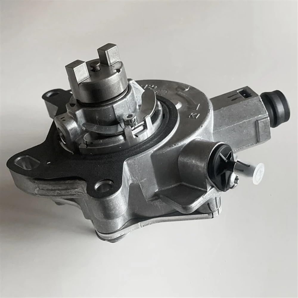 CM5G-2A451-GA CM5G-2A451-GB CM5G2A451GA Eco Boost Bremsvakuumpumpenventil, passend for Ford Fiesta Mk7 2012–2020 1.0T Ford Ecosport 2012–2013 Focus Ersatzteil