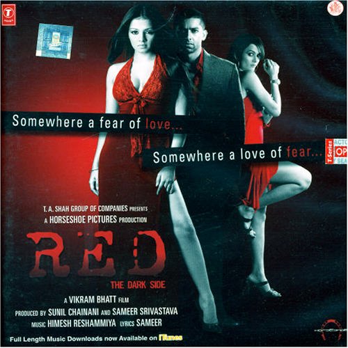 Original Soundtrack