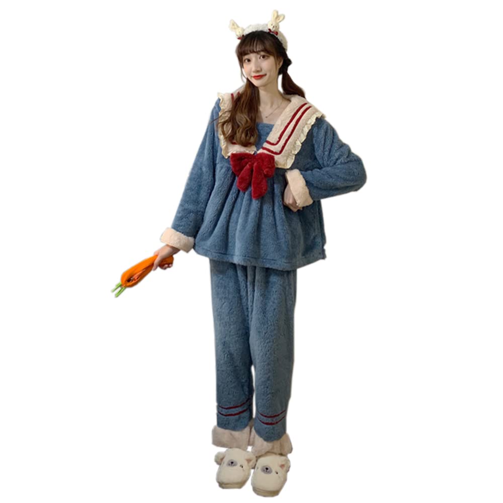 パジャマの女秋冬コーラル可愛い寝スカート. 楽天市場】パジャマ 寝スカート可愛い ルームウェア レディース