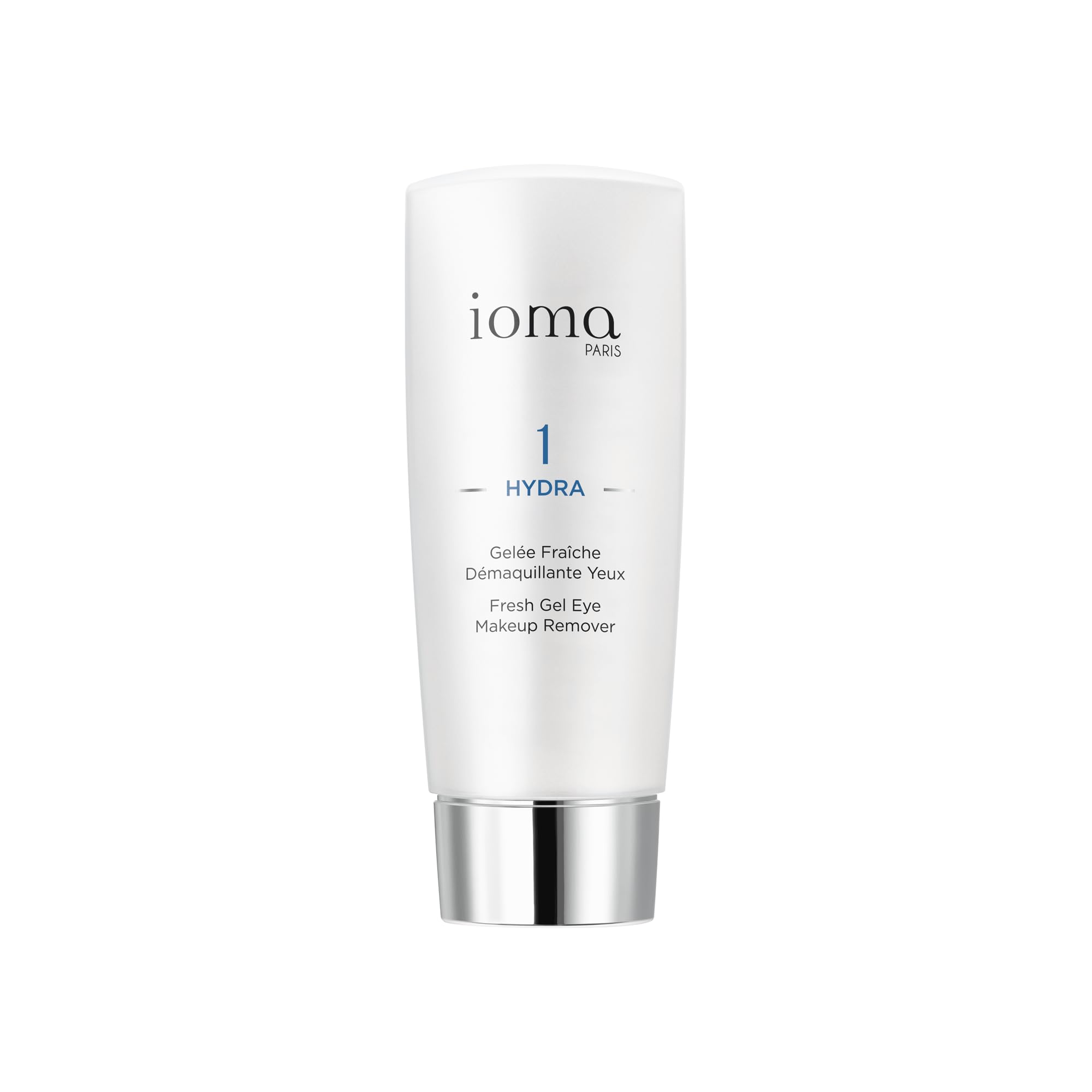Ioma Gel Struccante 110 Ml