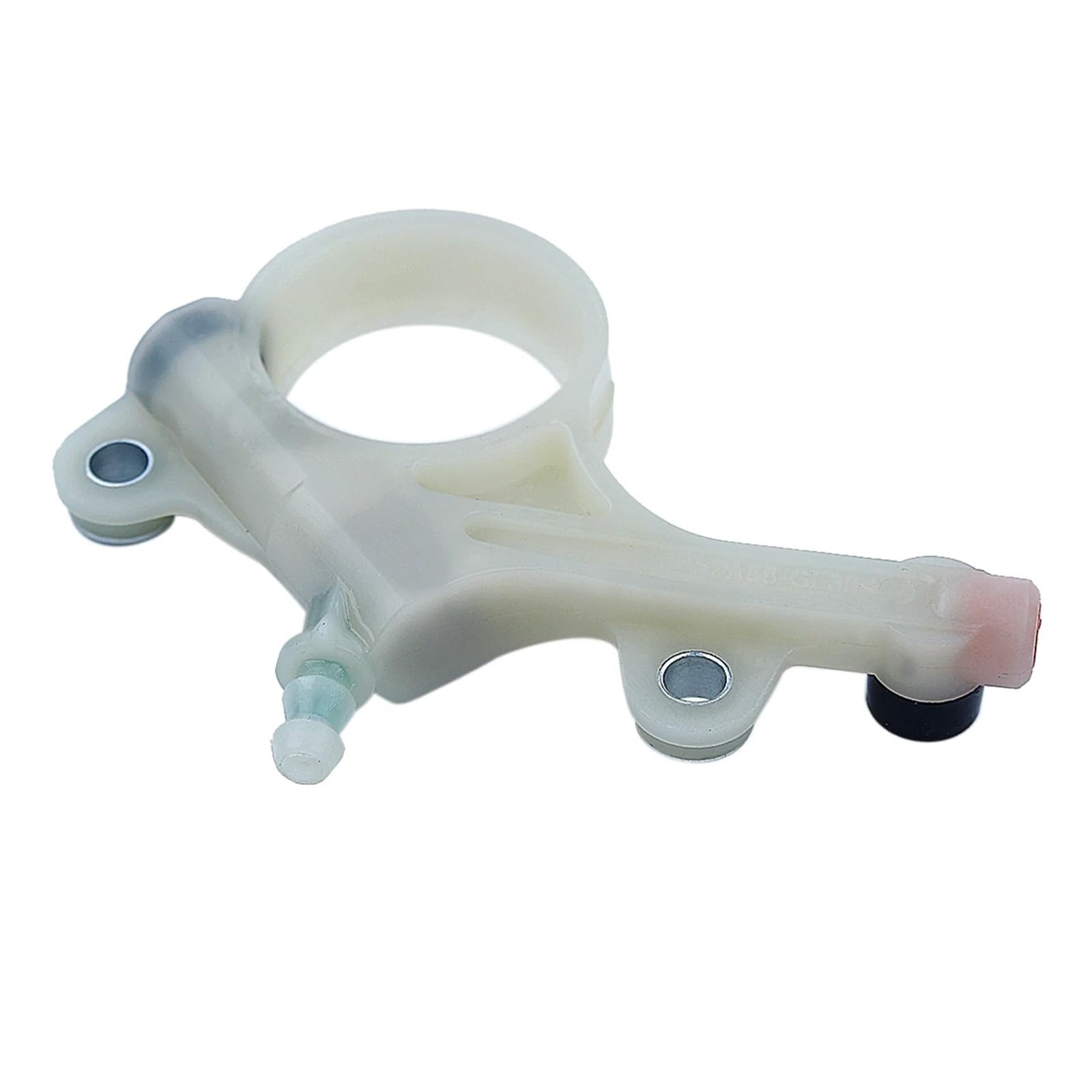 Kit piñón bomba aceite .325-7D | Para tambor embrague MS271,MS291, resistente