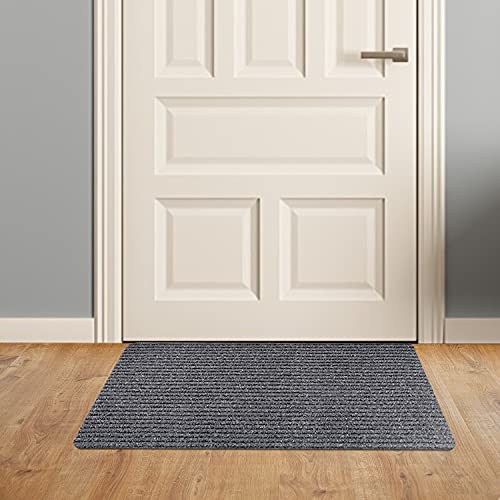 Top 10 Best Indoor Doormat For Snow Reviews & Buying Guide Katynel