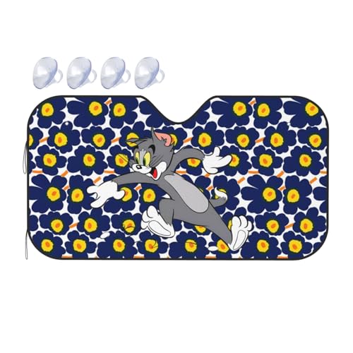 Asamike  TVF[h  gƃWF[ Aj 킢 tgTVF[h zՕt ȒPt  Ռ fM y ܂肽 RpNg ΍ UVJbg 悯 O΍ Ăh~ J[pi130×70cm