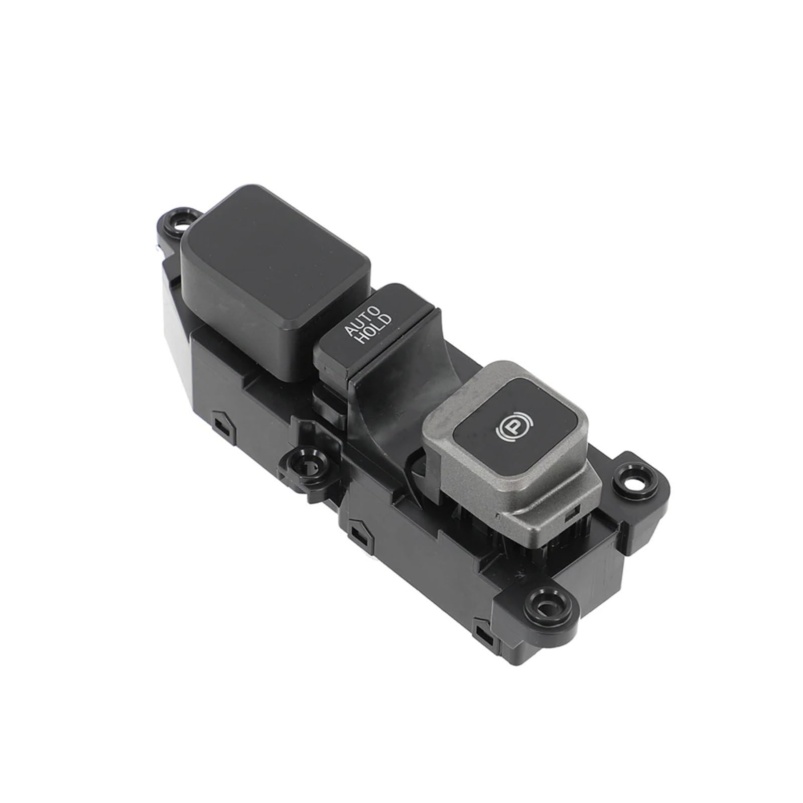 Botón de freno de mano Hyundai Santa Fe 2013-2014 original OE 93310-2W205 6