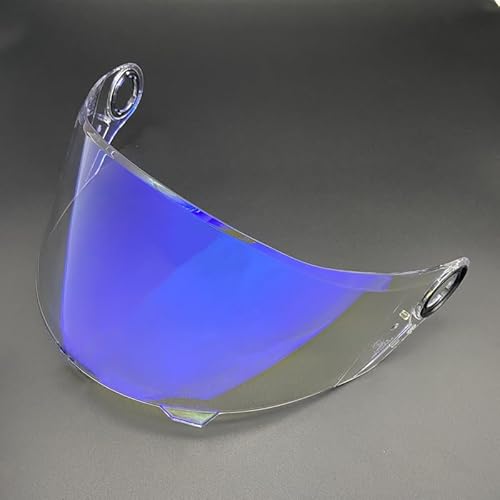 wbgoCU[Y, LS2 FF358 FF396 FF300p oCNwbgoCU[ IWittFCXwbg V[hY Capacete Moto Ca-sco ANZT[p[c(Revo Blue)