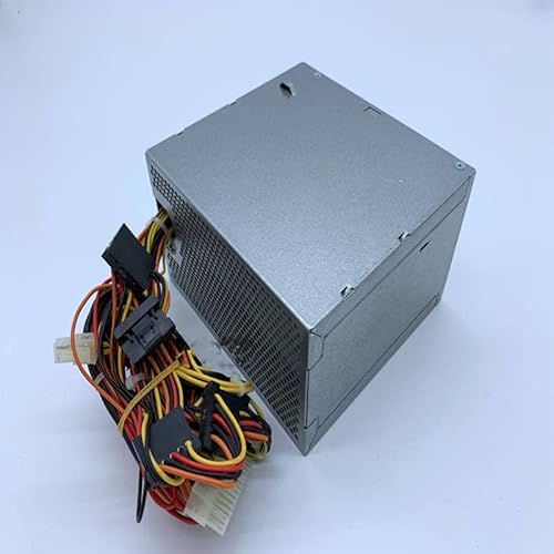 PSU For Envy 700 Series ATX 24P 460W XCb`Od PCA246 DPS-460DB-5A 633187-002 633187-003