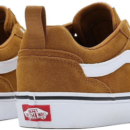 Image of Vans Men's Filmore Sneakers