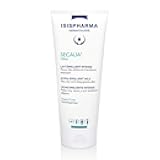 Ultra-emollient milk Summer Collection Women