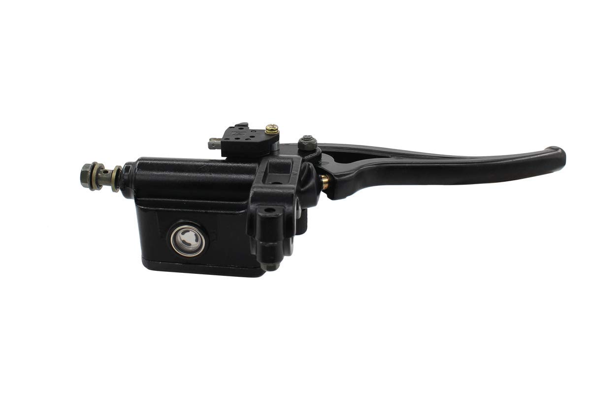 Boîte De 10 Fusibles Bussmann FWP-30A14Fa - 30 Ampères, 700V, Dimensions 14x51 Mm - Protection électrique Fiable