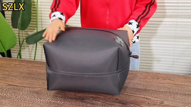 SZLX