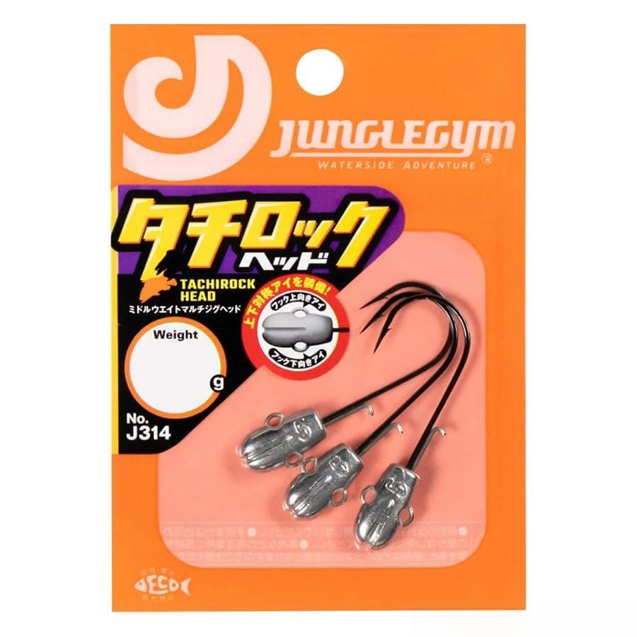 ジャングル専用 fit=scale-down,w=1200