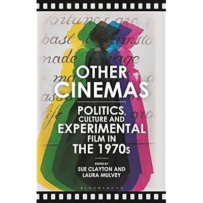 Other Cinemas