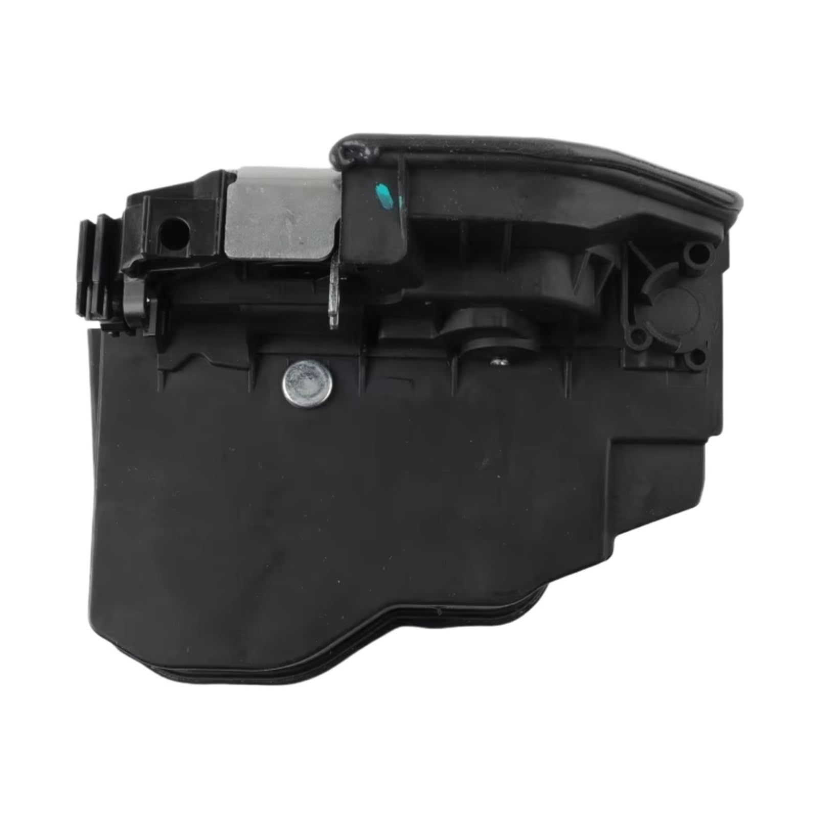 Feoosvx Front Right For Bmw 2005-2016 51217229455 Door Lock Actuator Car 51217229458 51227229459 51227229460 51217229461 Door Lock Actuator Motor(Front Right)