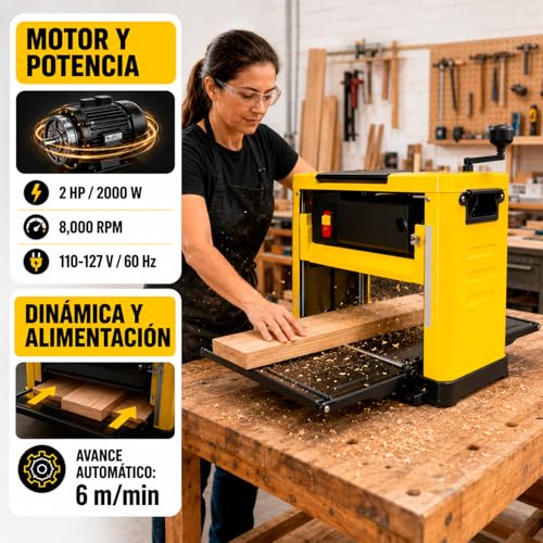 Canteadoras para madera usadas en venta 15 Imagen adicional