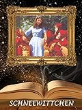 Schneewittchen