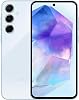 Samsung Galaxy A55 5G 4G LTE 256GB 8GB Tmobile Mint Tello & Global Unlocked Latin America SM-A556EDS 6.6 120Hz 50MP Triple 25W Wall USB Charger