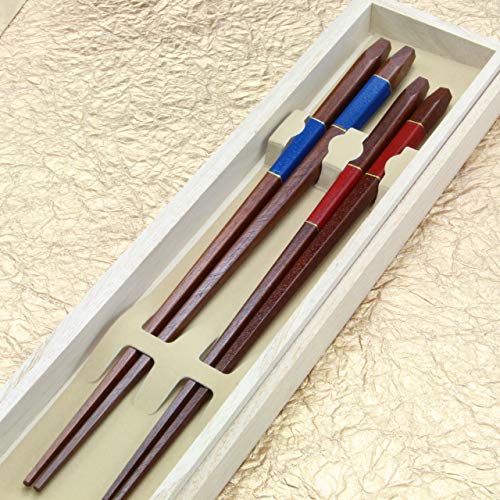 ዷh ܊ps vw j j ˔ MtgZbg