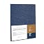 Navy , 50 Pack