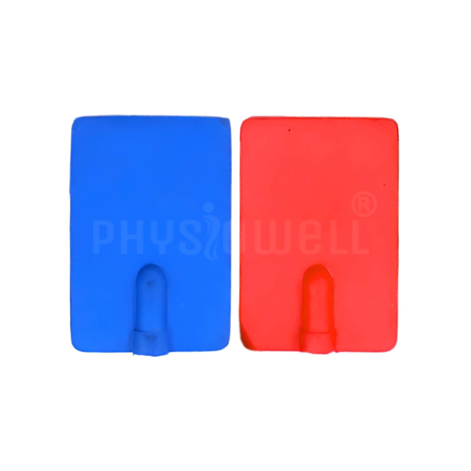 Physiowell IFT Pads for Physio Use