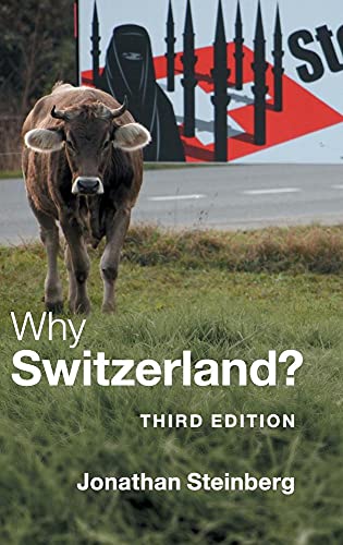 Why Switzerland? view 2