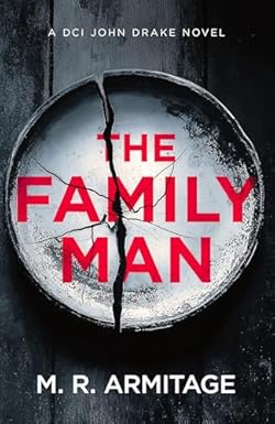 The Family Man cover image