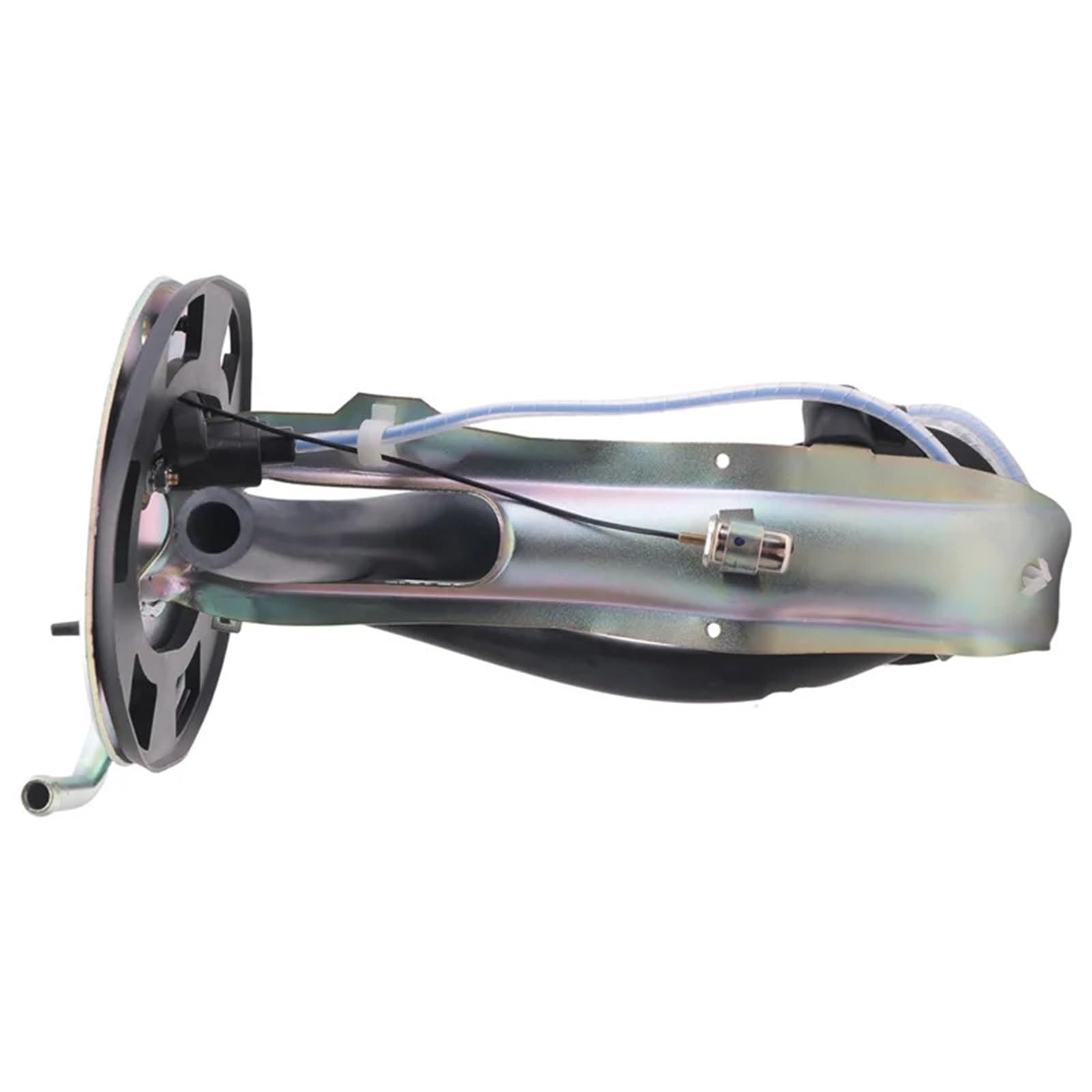pompa paliwowa motocyklowa Do Honda GL1500 GL1500A/I/SE Goldwing