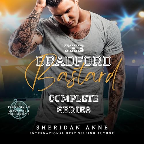 Embrace The Breakthrough Full Audiobook Experience!