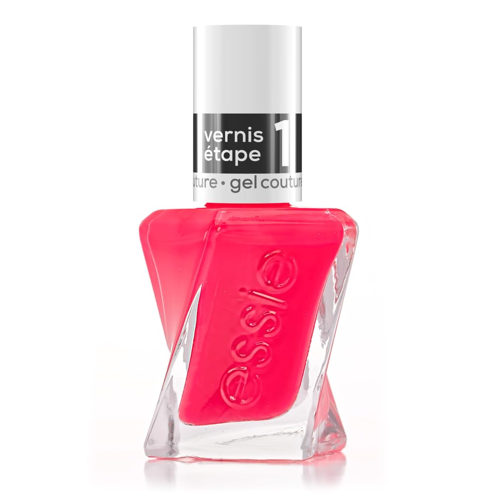 essie Gel Couture 562 you can-dy it, 13.5 ml