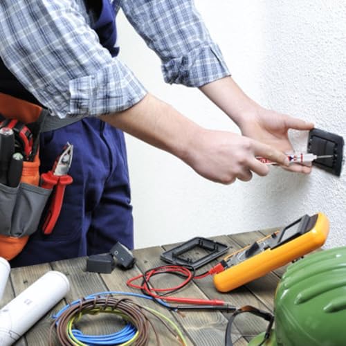 marcador kilometraje, en Velocímetros, 16 Velocímetros,15, encuentra marcador kilometraje