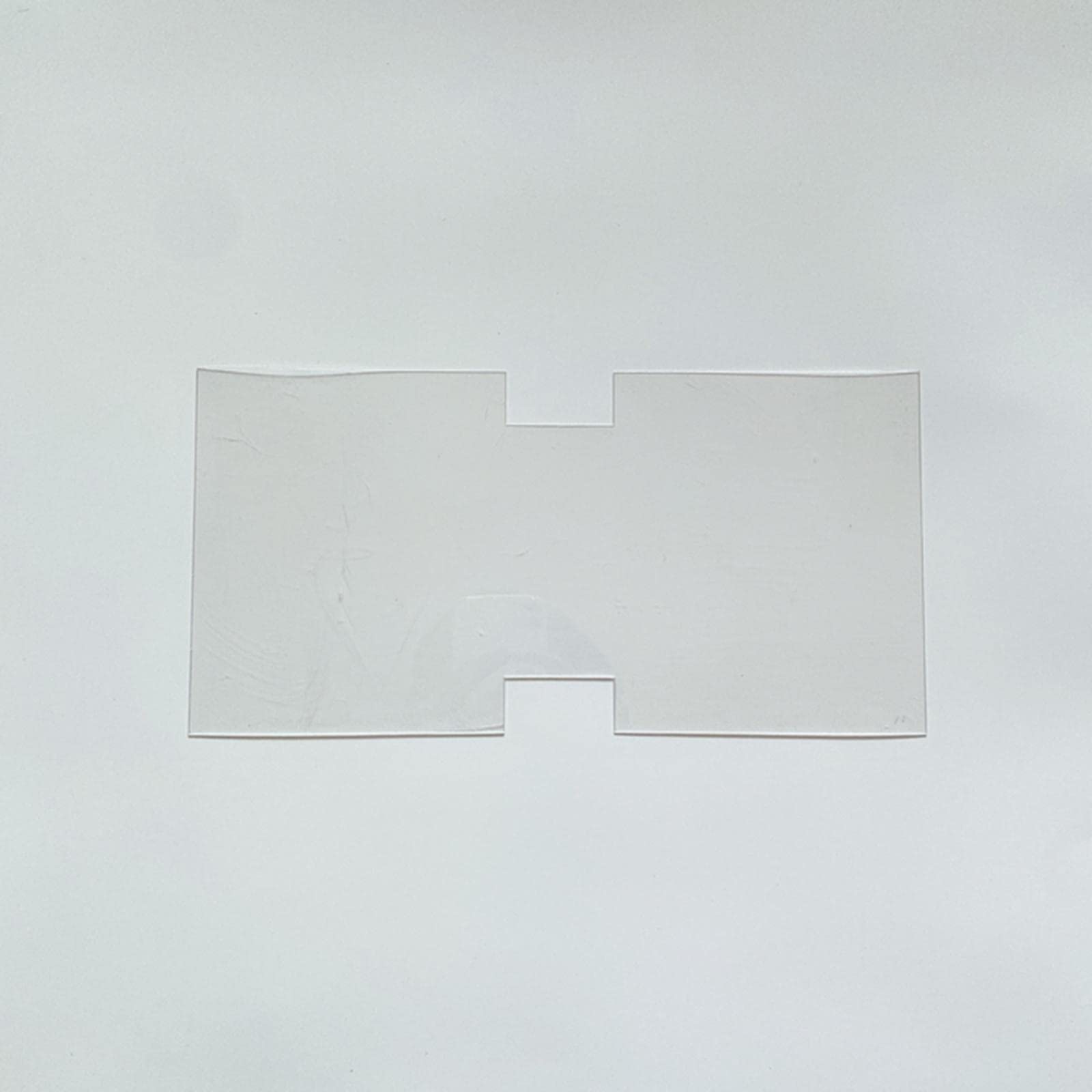Juego de 10 plantillas de punto de costura para novia, mujer, madre, L