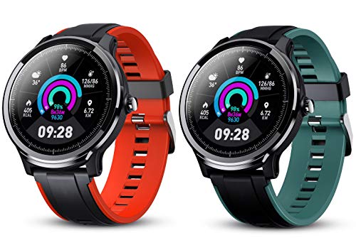 gokoo smartwatch