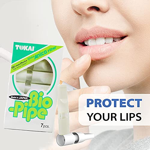 chewing tobacco in a pouch Nicotine Pouch vs Chewing Tobacco – SNUS Nicotine Pouches