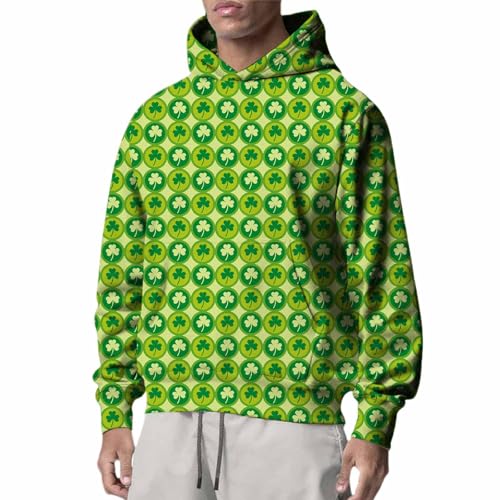 Ropa de protección solar y chaqueta de verano para hombre con capucha ligera