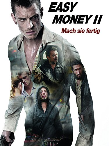 Easy Money II - Mach sie fertig für 2,99 EUR bei amazon.de Bild: Easy Money II - Mach sie fertig für 2,99 EUR bei amazon.de