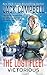 Produktbild The Lost Fleet: Victorious (The Lost Fleet: Beyond the Frontier, Band 6)