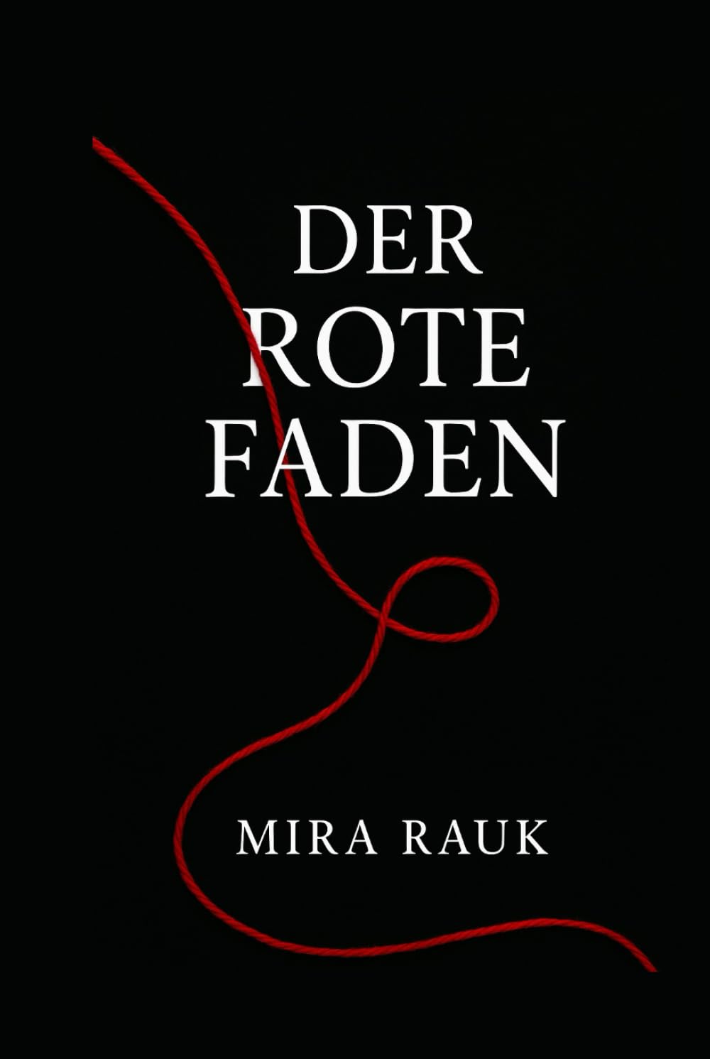 DER ROTE FADEN