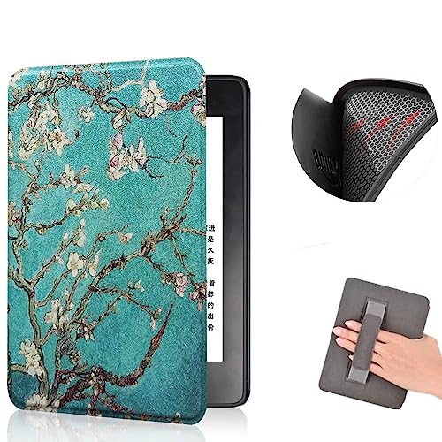 COCFOOKIW Case for 6