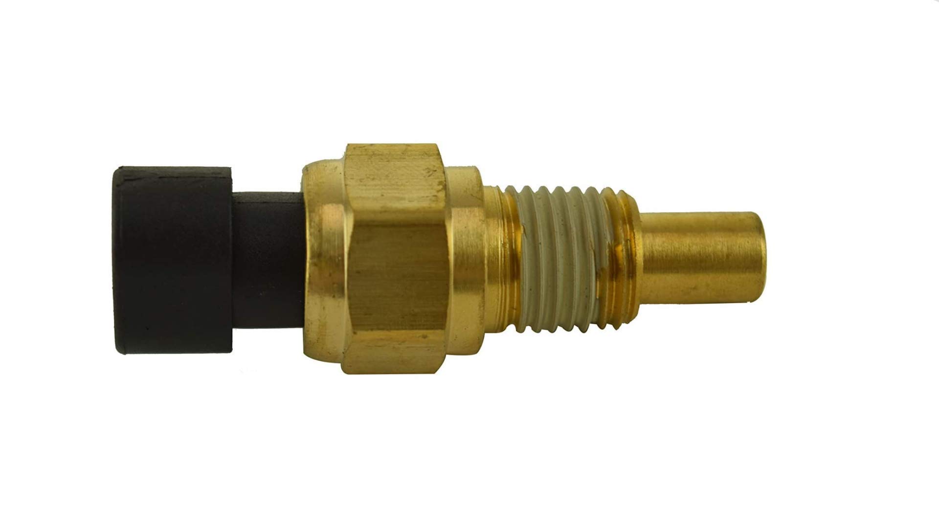 Amazon.com: 23518092 | Detroit Diesel S60 Sensor, OIL/FUEL/WATER 