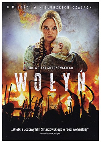 Wolyn Film - Die besten Produkte verglichen