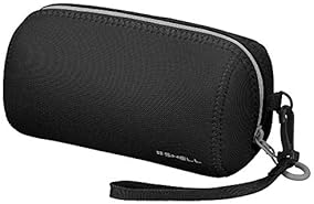 Amazon.co.jp: ビデオカメラケース - ビデオカメラ用アクセサリ: 家電