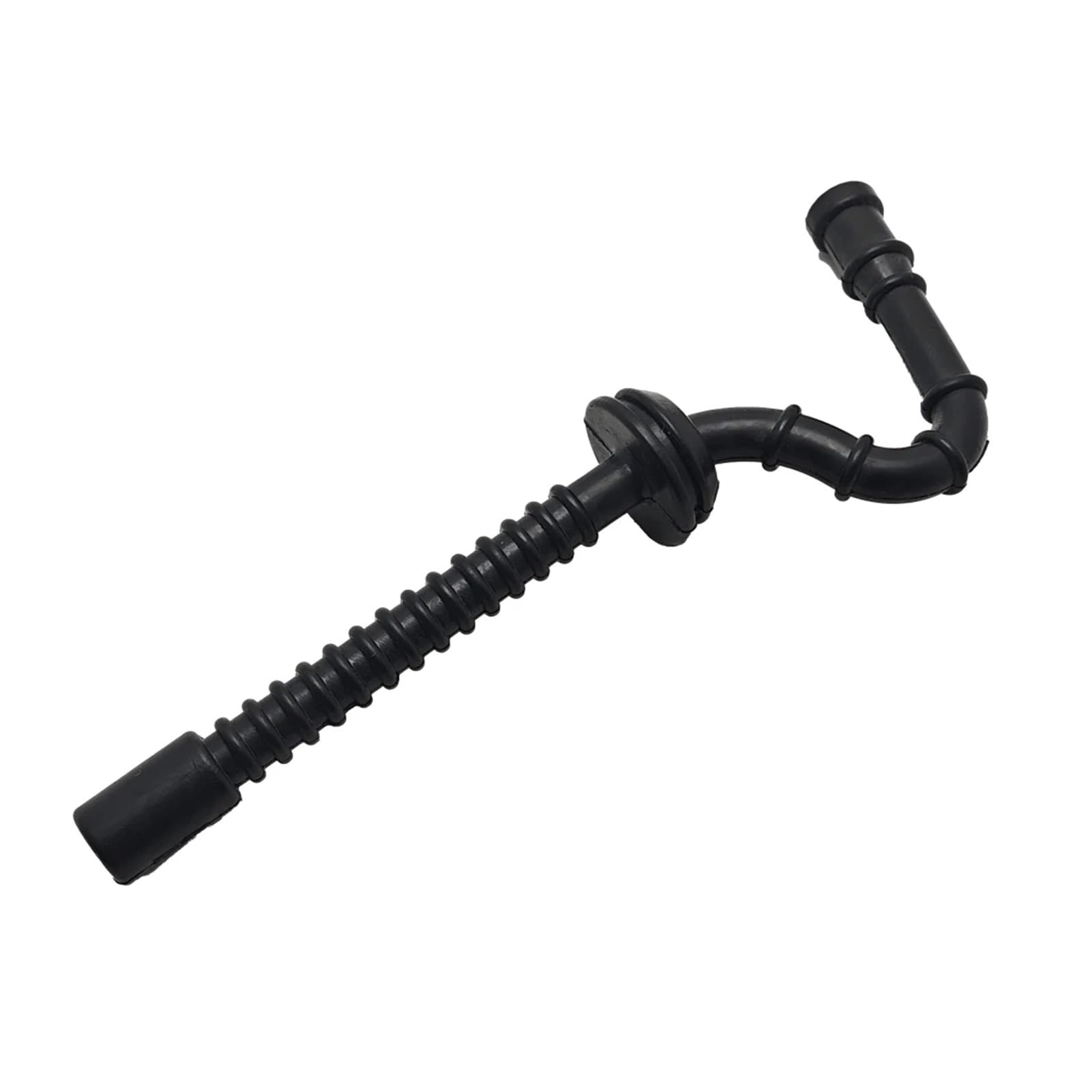 Kit de Tubo Flexible de Combustible con Cabezal Apto for Motosierra MS210 MS230 MS250 021 023 025 MS 210 230 250