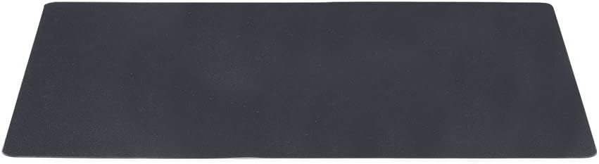 Patisse 2048493 Starflex Tapis de Cuisson 36 x 30 cm