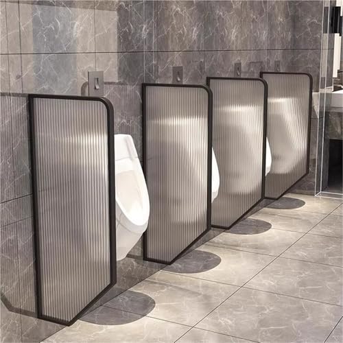 ���֊� �d�؂� �d�؂�� ���֊�̎d�؂� �Ǌ|�����j���p ���֊�o�b�t�� �ǂɎ��t����ꂽ���֊�̎d�؂� ���֊�̃v���C�o�V�[ �X�N���[�� ���֊�o�b�t�� �g�C�����֊�p�[�e�B�V������ �����X�y�[�X�o�X���[���z�e���p