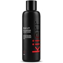 Kiierr DHT Conditioner for Hair Growth
