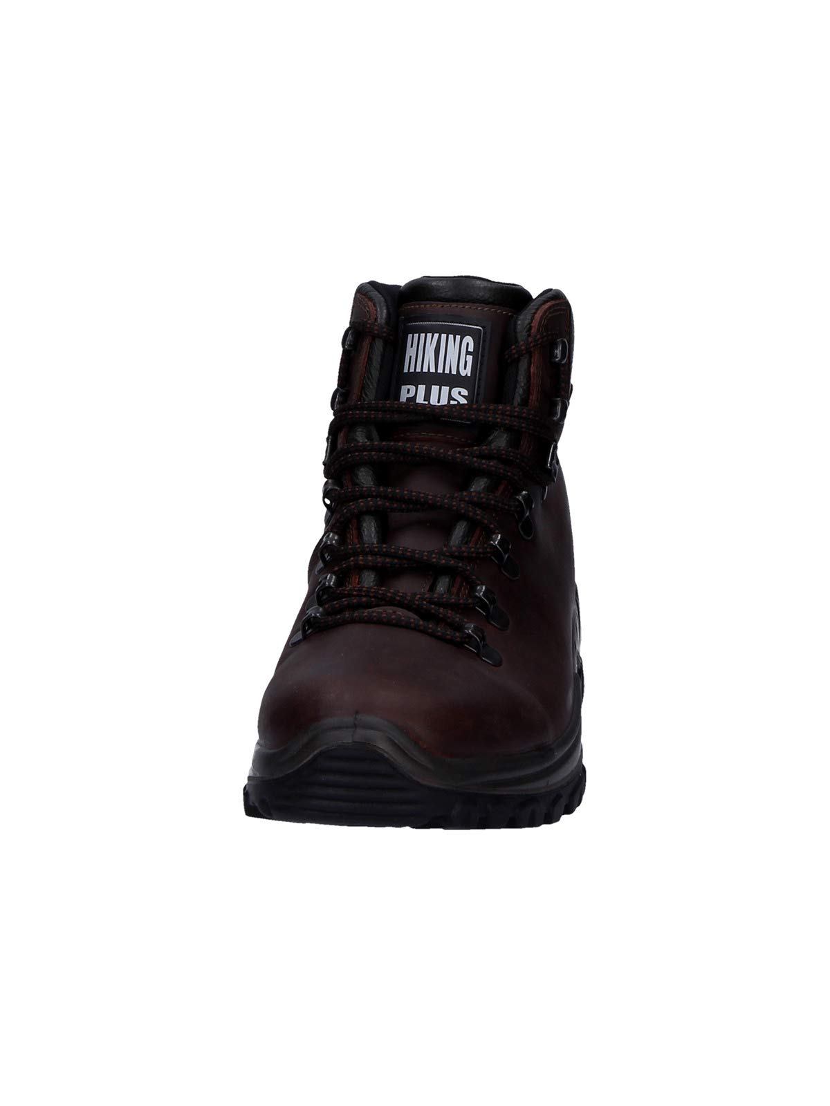 Grisport Buty trekkingowe