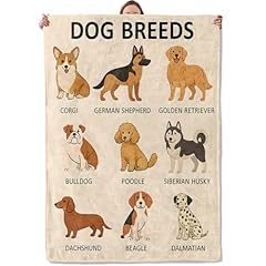 Dog Breeds
