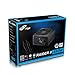 immagine 5FSP Fortron Raider II 450W 80+ silver Alimentazione per PC