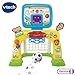 Produktbild Vtech  interaktives Spiel für Babys für Verschiedene Sportarten, Lernspiele, Lernzentrum